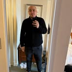 Lenny Paul - Facebook