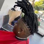 Lenny Paul - @nyroy2468 - Instagram