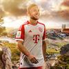 Lenny Paul - @lenny.paul - TikTok