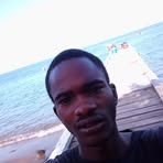 Lenny Paul - Facebook