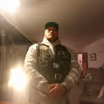Lenny Paul - @lenny.paul.568 - Instagram