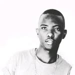 Lenny Paul Longer - @lennypaullonger - Instagram