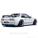 lenny-paul schulert - @lenn_y5464 - Instagram