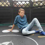 @lenny_paul_wallbaum - Instagram