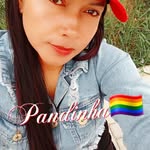 Lenny Paula - @lennypaula2 - Instagram