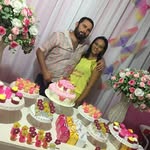 Lenny Paula - @lennypaula3884 - Instagram