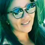 Lenny Paula - @lennypaula40 - Instagram