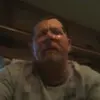 LENNY PAULEY - @lenny.pauley - TikTok
