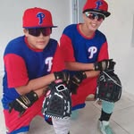 Lenny Paulino - @lenny.paulino.77 - Instagram