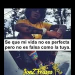Lenny Paulino Inoa - @lennypaulinoinoa - Instagram