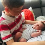 Lennypaul Collins - @lennypaulcollins - Instagram