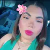 💖 - @lennypaulino960 - TikTok
