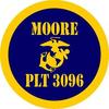 lennypaulmoore - @lennypaulmoore - TikTok