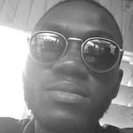 Lnny Owny - @lennypaulowiny - Instagram