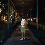 myownself - @lennypauline - Instagram