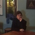 lenny - @lenny_ross_private_ - Instagram