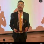 Lenny Ross - @collegecoachlenny - Instagram