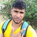 Lenny Ross - Facebook