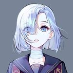 Lenny Ross - @lenny.ross.564 - Instagram