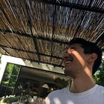Lenny Ross - @theasianjewish - Instagram