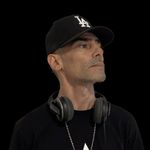 Lenny Ross - @lenny_ross__ - Instagram
