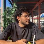 Lenny Ross - @_lennerd - Instagram
