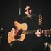 Lenny Ross - Facebook