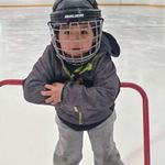 Lenny Ross - @lenny.ross.144 - Instagram