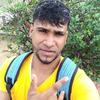 Lenny Ross - @lenny.ross01 - TikTok