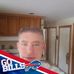 Lenny Ross - Facebook