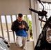 Lenny Ross - Facebook
