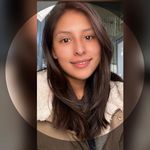 Lenny Rossana Alcon Martinez - @ross_lenny - Instagram