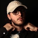 lenny rossi - @lenny_rossii - Instagram