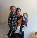 Lenny Rossini - Facebook