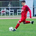 Lenny Rössler - @lenny.rossler - Instagram