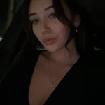 ◡̈ - @lennyross_ - Instagram