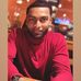 Lennysingh Ross - Facebook