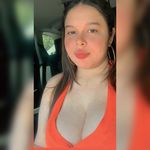 Rossi Quiroz - @lenny_rossy_ - Instagram