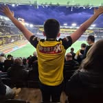 L3nny_r - @lenny_roth1898 - Instagram