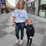 Lenneke Rothengatter - @lenny_rothengatter - Instagram