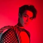 lenny - @lenny_rothschild - Instagram