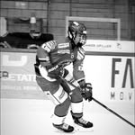 Lenny - @lennyrothen - Instagram