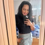 Lenny Nunes - @dlenny_rothmann - Instagram