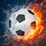 Lenny Roth - @footbalcooker - Instagram