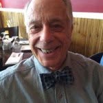 Lenny Roth - @lroththehomeboys - Instagram