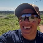 Lenny Roth - @lennyroth7897 - Instagram