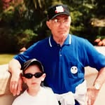 Lenny Roth - @lennyroth - Instagram