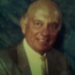 Lenny Roth - Facebook