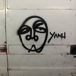 Lenny Roth - @roth.lenny - Instagram