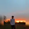 Lenny Roth - @cherrylenny - TikTok